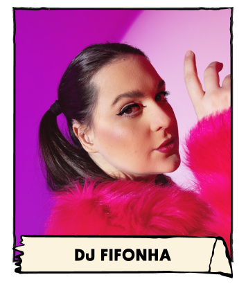 dj fifonha 2