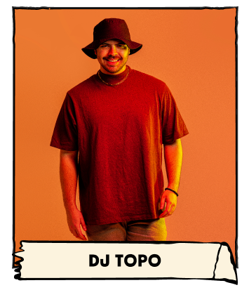dj topo 2